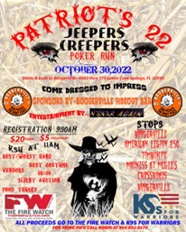 Jeepers Creepers Patriot's 22 Poker Run.jpg