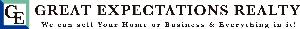 Great Expectations Realty