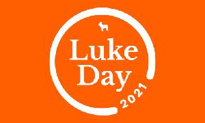 Luke Day 2021